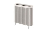 Máy lọc không khí LG PuriCare Wallfit W60GLGG0.ABAE