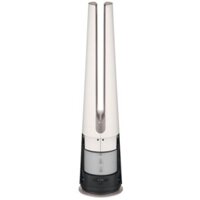 Máy lọc không khí LG PuriCare FS15GPB