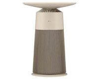 Máy lọc không khí LG PuriCare Aero Furniture AS20GPBK0.ABAE