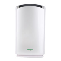 Máy lọc không khí Lifepro L388S-AP