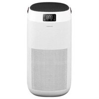 Máy lọc không khí Lock&Lock ENP124WHT