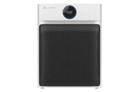 Máy lọc không khí Lumias Bulma Lite