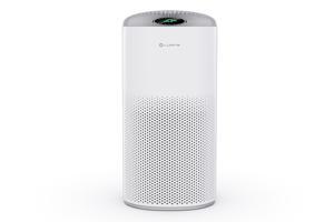 Máy lọc không khí Lumias Bulma Compact