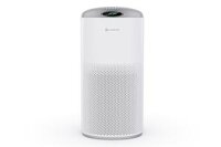 Máy lọc không khí Lumias Bulma Compact