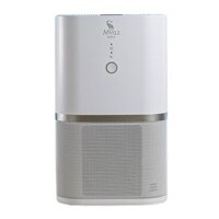 Máy lọc không khí mini Moaz BéBé MB-111