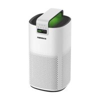 Máy lọc không khí Nanoco NAP9933S
