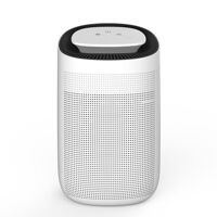 Máy lọc không khí nhập khẩu Hàn Quốc TR-LK1