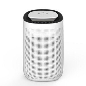 Máy lọc không khí nhập khẩu Hàn Quốc TR-LK1