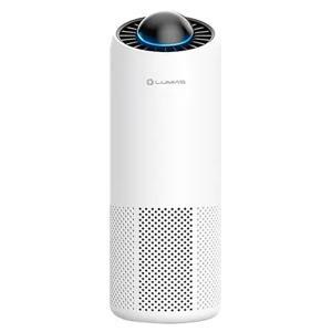 Máy lọc không khí ô tô Lumias Bulma Car