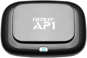 Máy lọc không khí ô tô Vietmap AP1