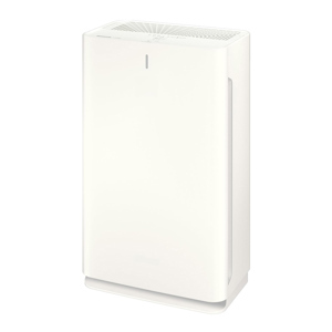 Máy lọc không khí Panasonic F-PX60C-W