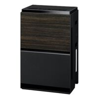 Máy lọc không khí Panasonic F-VXW70