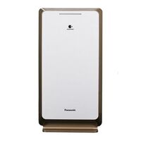 Máy lọc không khí Panasonic FPXM55A (F-PXM55A)