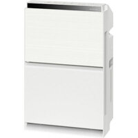 Máy lọc không khí Panasonic F-VXV55