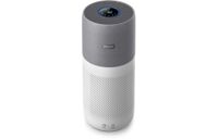 Máy lọc không khí Philips AC3033/10