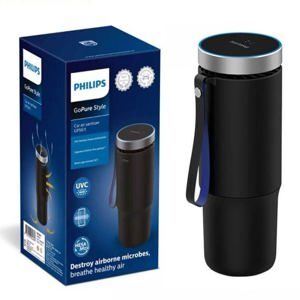 Máy lọc không khí Philips GP5602