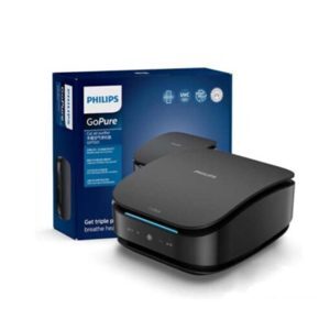 Máy lọc không khí Philips GP7501