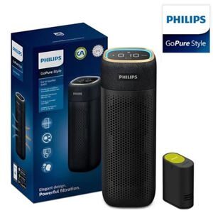 Máy lọc không khí Philips S7601