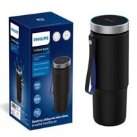 Máy lọc không khí Philips GP5602
