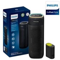 Máy lọc không khí Philips S7601
