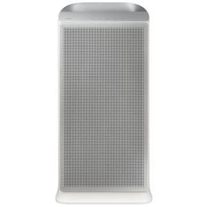 Máy lọc không khí Samsung AP70F06103RGSV