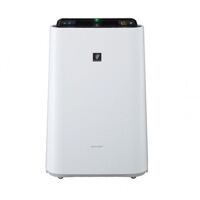 Máy lọc không khí Sharp KC-E70A1