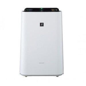 Máy lọc không khí Sharp KC-E70A1