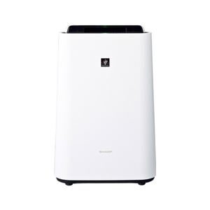 Máy lọc không khí Sharp KC-R50