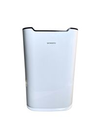 Máy lọc không khí Skyworth Q12-S4