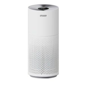 Máy lọc không khí Steiger STG3578/WH
