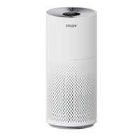 Máy lọc không khí Steiger STG3578/WH
