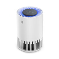 Máy lọc không khí Taotronics TT-AP001