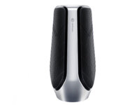 Máy lọc không khí tuần hoàn AirProce S9