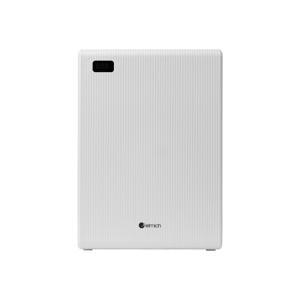 Máy lọc không khí UV Elmich APE9324