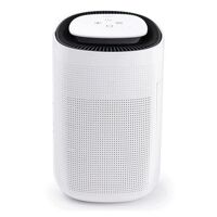 Máy lọc không khí và hút ẩm 2 in 1 Wifi Goman GM-WDE327