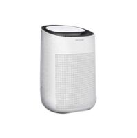 Máy lọc không khí và hút ẩm Cecotec BigDry 2500 PureLight (Màu trắng)