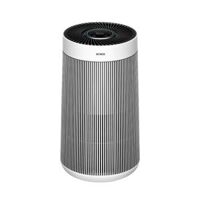 Máy lọc không khí Winix T800