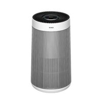 Máy lọc không khí Winix T800