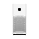 Máy lọc không khí Xiaomi Mi Air Purifier Pro H EU BHR5104GL