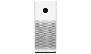 Máy lọc không khí Xiaomi Mi Air Purifier 4 EU BHR5096GL