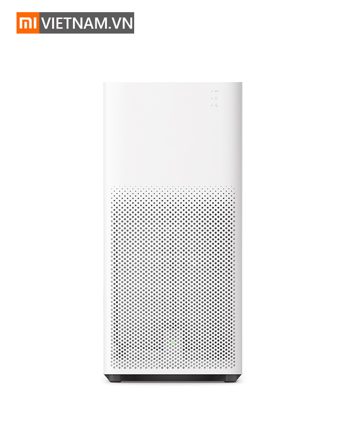 Xiaomi mi air purifier 2h white Clearance