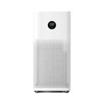 Máy lọc không khí Xiaomi Mi Air Purifier 3H