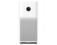 Máy lọc không khí Xiaomi Mijia Air Purifier 6 EU