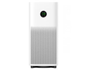 Máy lọc không khí Xiaomi Mijia Air Purifier 6 EU