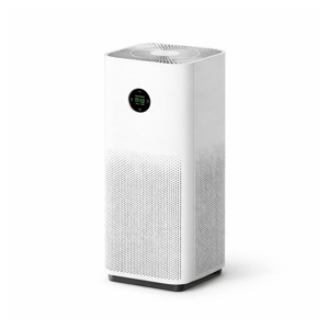 Máy lọc không khí Xiaomi Mijia 5S
