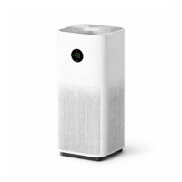 Máy lọc không khí Xiaomi Mijia 5S