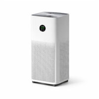 Máy lọc không khí Xiaomi Mijia 5