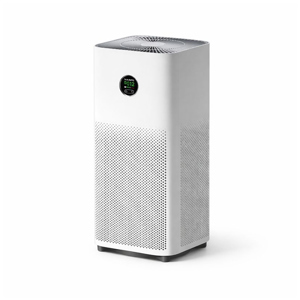 Máy lọc không khí Xiaomi Mijia 5