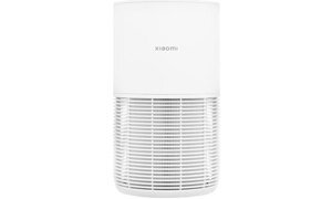Máy lọc không khí Xiaomi Pet Care Air Purifier EU BHR9969EU