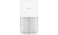 Máy lọc không khí Xiaomi Pet Care Air Purifier EU BHR9969EU